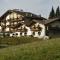 Alpine Touring Hotel-petfriendly-2