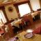 Alpine Touring Hotel-petfriendly-11