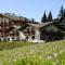 Alpine Touring Hotel-petfriendly-18