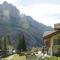 Alpine Touring Hotel-petfriendly-4