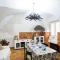B&B Tra Lago e Stelle-12