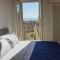 Aghèl Luxury Room-53