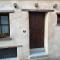 B&B e Home Restaurant S'ispera Monolocale uso esclusivo-11