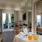 Hotel Galvani-1
