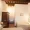 Agriturismo Sasso Rosso-54