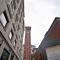 Chic 1BDR with shared terrace steps from Duomo by Rentopolis-21