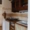 Albergo Diffuso Polcenigo Ciasa VeS-26