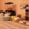 L'Alloggio-Not just rooms-8