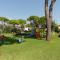 Villaggio Danubio-24