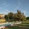 Agriturismo Sasso Rosso-13