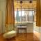 Virgilio Suite-1