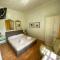 Virgilio Suite-2