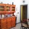 B&B Canta Napoli-8