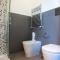 Solarium al Duomo Rooms by Wonderful Italy-18