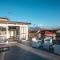 Solarium al Duomo Rooms by Wonderful Italy-10