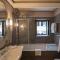 IL Tornabuoni The Unbound Collection by Hyatt-71