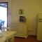 White Sand Residence-20