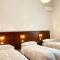 Hotel Livio-16
