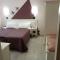 B&B Le Scalette B&B San Marco-5