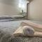 Living in the Dream Gole Alcantara Room-38