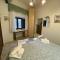 Living in the Dream Gole Alcantara Room-44