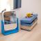 Civico 57 Urban Suite-3