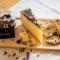 Natura Boutique Chalet Wellness SPA-52
