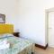 Lopez 20 a Big Family Apartment by Napoliapartments-8