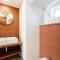 Casa Badia Bed & Breakfast-13