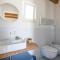 Casa Badia Bed & Breakfast-32