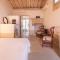 Townhouse in the center of an Apulian town near beaches and cafes-9