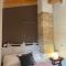 Locanda Il Cortile-9