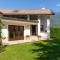 Holiday Home Candida by Interhome-33