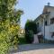 Holiday Home Candida by Interhome-37