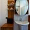 Holiday Home Candida by Interhome-26