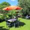 Apartment Deval-3 by Interhome-5