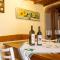 Holiday Home La Fornace-4 by Interhome-7