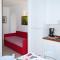 Apartment Palma by Interhome-6