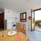 Apartment Limette 1 by Interhome-2