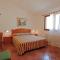 Apartment Cancelli trilo 4 persone by Interhome-3