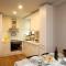 Apartment Trilocale by Interhome-2