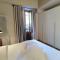 Apartment Trilocale by Interhome-6