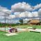 Holiday Home Casale Poggio Lupinaio by Interhome-39