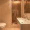 Holiday Home Casale Poggio Lupinaio by Interhome-29