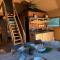 Glamping Resort Rio Vantone-62