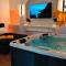 Alchimia Luxury Suites-16