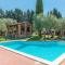 Agriturismo I Frati-33