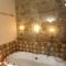 Villa Laura B&B-44
