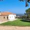 Lettu di Ita - Spectacular Gallura Stazzu with sea view and pool-28