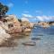 Lettu di Ita - Spectacular Gallura Stazzu with sea view and pool-9